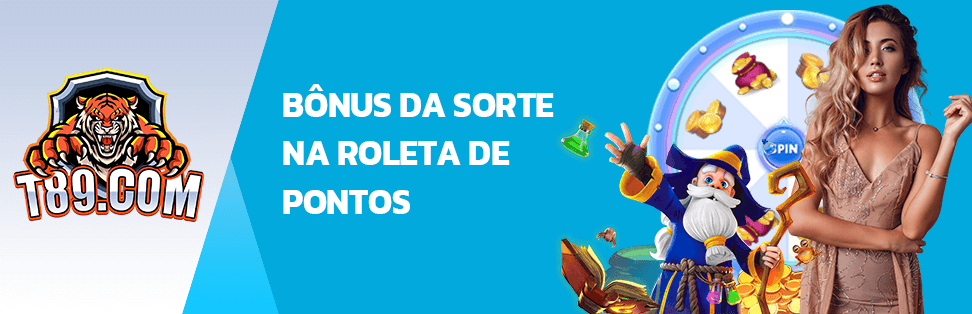 jogo de aposta iilion